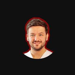 REHEALTHY KLINIKA ZDROWIA Arkadiusz Martyniuk, Warszawa godziny otwarcia