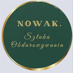 Sklep spożywczo przemysłowy "U Nowaka", Przedbórz godziny otwarcia