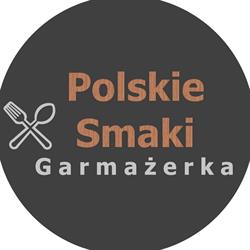 Garmażerka Polskie Smaki, Świerzna godziny otwarcia