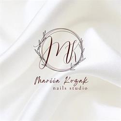MK Nails Studio Mariia Kozak, Gryfino godziny otwarcia