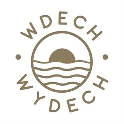 Strefa Wdech-Wydech, Toruń godziny otwarcia