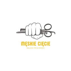 Salon Fryzjerski - Męskie Cięcie - Fryzjer Słupsk, godziny otwarcia