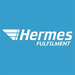 NEON Hermes Fulfilment Iłowa - Truck Gate (ILO2), Konin Żagański godziny otwarcia