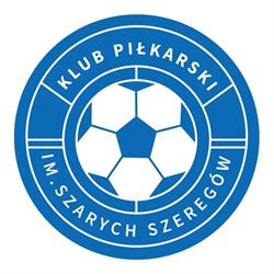 Klub Piłkarski im. Szarych Szeregów - Warszawa Bródno, godziny otwarcia