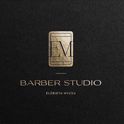 EM Barber Studio Łódź, godziny otwarcia