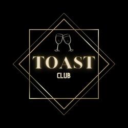 Toast Club Łódź, godziny otwarcia