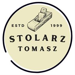 Stolarz Tomasz Chrząszcz, Kobyłka godziny otwarcia