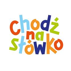Chodź na słówko Gabinet Logopedyczny Paulina Zakrzewska, Kraków godziny otwarcia