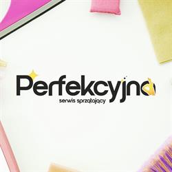 Perfekcyjna & Cleaning, Toruń godziny otwarcia