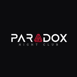 Paradox Club Lublin, godziny otwarcia