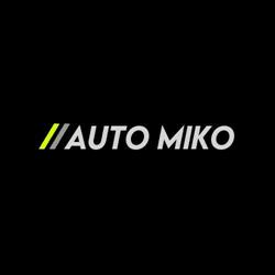 Auto Miko DPF Regeneracja Czyszczenie, Chiptuning, Adblue, Łagodzin godziny otwarcia