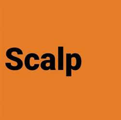 Scalp Gdańsk - mikropigmentacja skóry głowy, godziny otwarcia