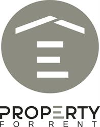 Property For Rent - mieszkania na wynajem, Czechowice-Dziedzice godziny otwarcia