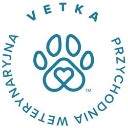 Przychodnia Weterynaryjna VETKA, Nysa godziny otwarcia