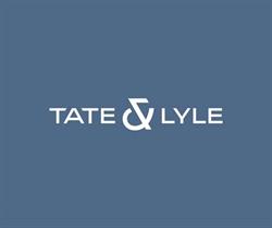 Tate & Lyle Global Shared Services, Łódź godziny otwarcia