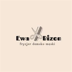 Salon Fryzjerski Damsko-Męski Ewa Bizon, Sędziszów Małopolski godziny otwarcia