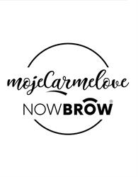Mojecarmelove NowBrow Piła - Salon kosmetyczny, godziny otwarcia