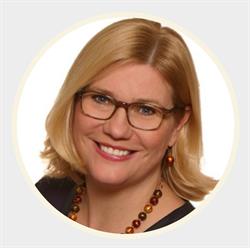 Endokrynolog Diabetolog Gdańsk E-gabinet profesor Dorota Dworakowska, godziny otwarcia