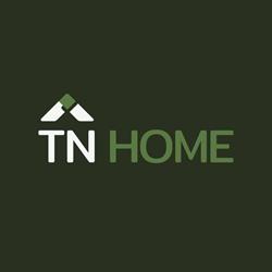 TN Home Deweloper, Zalesie Górne godziny otwarcia