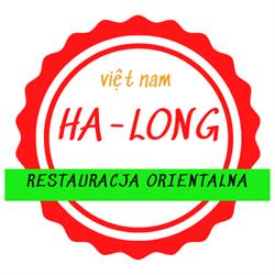HA-LONG restauracja orientalna, Sosnowiec godziny otwarcia