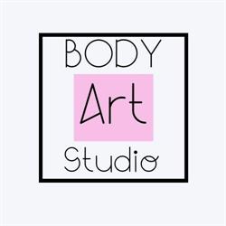 Body&Art Studio, Zębowice godziny otwarcia
