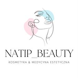 Natip_Beauty - Kosmetyka & Medycyna Estetyczna Natalia Polarz-Więckiewicz, Imielin godziny otwarcia