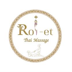 Roi-Et Thai Massage, Oleśnica godziny otwarcia