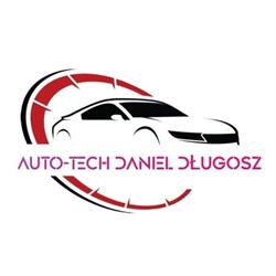 "Auto-Tech" Daniel Długosz, Połomia godziny otwarcia