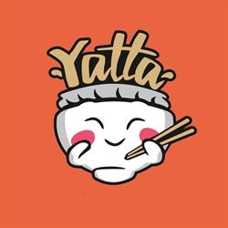 Yatta Ramen Praga, Warszawa godziny otwarcia