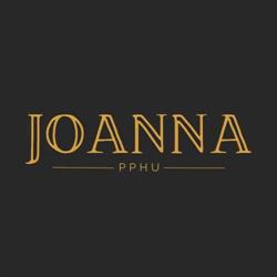 PPHU JOANNA Joanna Sękalska, Domaniewice godziny otwarcia