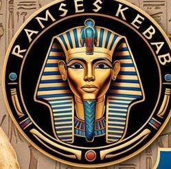 RAMSES kebab, Wołów godziny otwarcia