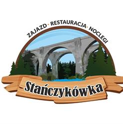 Stańczykówka -Zajazd, restauracja. Noclegi 24h, Stańczyki godziny otwarcia