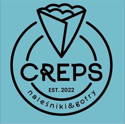 CREPS naleśniki & gofry, Nowy Sącz godziny otwarcia