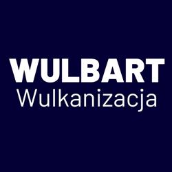 WULBART Wulkanizacja, Dąbrowa godziny otwarcia