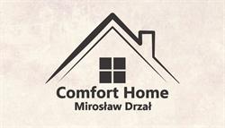 Comfort Home Mirosław Drzał, Jasionka godziny otwarcia