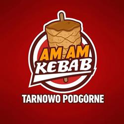 Am Am Kebab Tarnowo Podgórne, godziny otwarcia