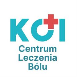 KOI Centrum Leczenia Bólu, Warszawa godziny otwarcia