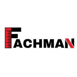 FACHMAN - market budowlany, Przyjmo godziny otwarcia