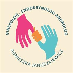 Agnieszka Januszkiewicz Ginekolog-Endokrynolog Androlog Słupsk, godziny otwarcia