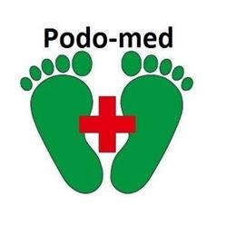 Gabinet Podologiczny Podo-med Kielce, godziny otwarcia