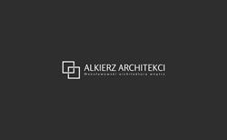 Alkierz Architekci Architektura wnętrz, Rumia godziny otwarcia
