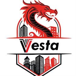 Vesta Budownictwo, Zaścianki godziny otwarcia