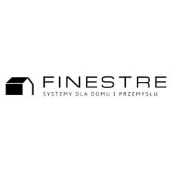 Finestre Słupsk - Okna Bramy Drzwi Rolety, godziny otwarcia