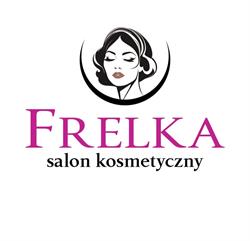 FRELKA Salon Kosmetyczny, Gliwice godziny otwarcia