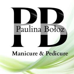 Paulina Bołoz Manicure & Pedicure, Krynica-Zdrój godziny otwarcia