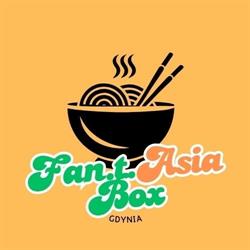 Fantasia Box, Gdynia godziny otwarcia