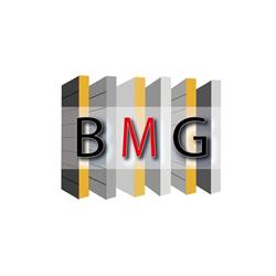 BMG PŁYTY WARSTWOWE SP. Z O.O., Siedlce godziny otwarcia