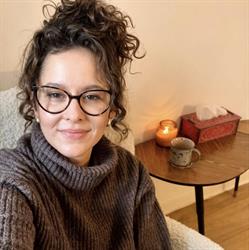 Gabinet Terapii Psychologicznej Olga Mocek, Września godziny otwarcia