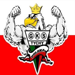Gniazdo - SKLEP SPORTOWY, Tychy godziny otwarcia