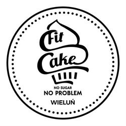 Fit Cake Wieluń, godziny otwarcia